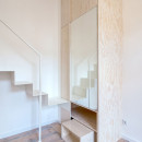 Micro-Apartment-in-Berlin-by-Spamroom-and-Johnpaulcoss_dezeen_468_10
