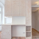 Micro-Apartment-in-Berlin-by-Spamroom-and-Johnpaulcoss_dezeen_784_0