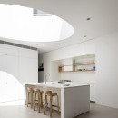house-c3-campbell-architecture-australia-designboom-02