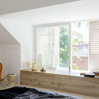 C3 house | Campbell Architecture