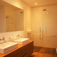 House N Bathroom | 3LHD.Javier Pintor