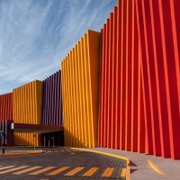 HITO Clinic in Querétaro | Sordo Madaleno