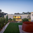 1412-Anderson-Collection-at-Stanford-University-Ennead-Architects-1
