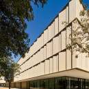 1412-Anderson-Collection-at-Stanford-University-Ennead-Architects-2