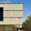 1412-Anderson-Collection-at-Stanford-University-Ennead-Architects-3