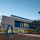 1412-Anderson-Collection-at-Stanford-University-Ennead-Architects-4