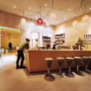 modern-cafe-interior-design-ideas