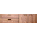 shale-2-door-2-drawer-wall-mounted-cabinet-light-walnut-b