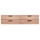 shale-4-drawer-modern-cabinet-wall-mounted-light-walnut-b