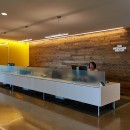The-Richards-Group-Building-Signage-Reception-Floor-11-RBMM