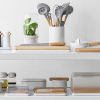 Thomas Kitchen Collection | Rosenthal