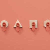 FILD Blocks | Dan Vakhrameyev