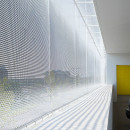 Car_Park_Two_Chesapeake_inside_architectural_mesh