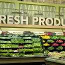 schnucks-fresh-produce-4 (1)