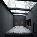 vipp-shelter-bed