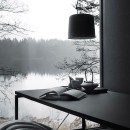 vipp-shelter-table-lamp