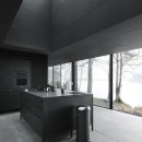 vipp701-shelter-kitchen-living02-low