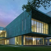 Columbus Museum of Art | DesignGroup