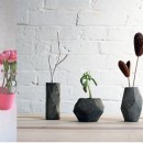 117205-25-Creative-Flower-Vases-Diy-Tutorials