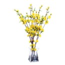24-artificial-yellow-blossoming-branches-flower-arrangement-in-glass-vase_1997577