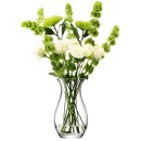 4720-lr_01_flower-large-grand-posy-vase