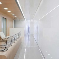 Modern Corridor | MODERNi Research