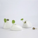 Desktop-imitation-stone-ceramic-flower-vase-ornaments-handmade-ceramic-small-space-home-decor (1)