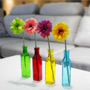 European-4-Color-Glass-Bottle-Flower-Vase-Fashion-Small-Glass-Vases-for-Flower-Arrangements-Desktop-Decoration