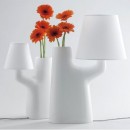 Flower-Vase-Ideas-615x615