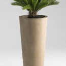 Freshen-up-your-Home-and-Garden-with-Modern-Planters3
