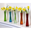 G4674AS-flower-vases