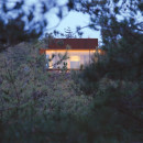 Hyunama-House_Seung-H–Sang_Eroje-Architects_dezeen_468_26