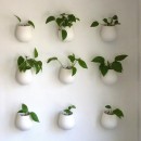 Indoor-wall-planters-are-easy-to-incorporate