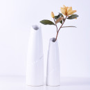 Modern-fashion-brief-all-match-white-ceramic-font-b-floor-b-font-high-quality-flower-font