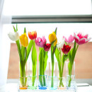 Modern-flower-vase-design