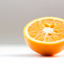 Orange-Fruit-Hd-Wallpapers-022