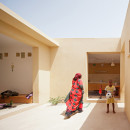 SOS_Village_Djibouti_-_Houses_(17)