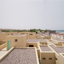 SOS_Village_Djibouti_-_Roofs_(9)