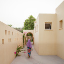 SOS_Village_Djibouti_-_Streets_(14)