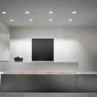 Modern Interior Designer | Rottet