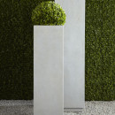 awesome-modern-square-planters-iTAXj