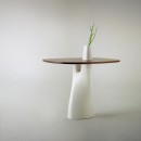 design-treeangle-table-vase