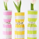 diy-painted-fabric-covered-flower-vase-spring-party-theme-kid-craft-idea-680x1020