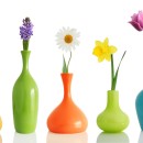 farapix-dededabe-colorul-flower-vases_118591