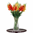 flowers-vase-1
