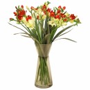 flowers-vase-2