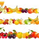 fruit-clip-art-border-pics-for-clipart-fruits-and-vegetables-border-w3qnhrlx