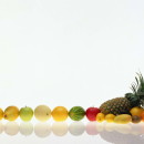 fruits-and-vegetables-background (1)