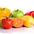fruits-and-vegetables-clip-art-315056