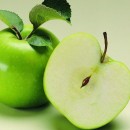 green-apple-fruit-wallpaper-background